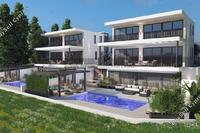4 Bedroom Detached house · Geroskipou (Paphos) for sale 