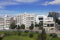 3 Bedroom Apartment in Acropolis (Nicosia) for sale 