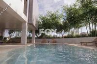 2 Bedroom Apartment in Ekali (Limassol) for sale 