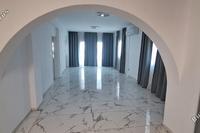 3 Bedroom Apartment · Paphos Municipality (Paphos) to rent 