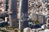 2 Bedroom Apartment in Neapolis (Limassol) for sale 