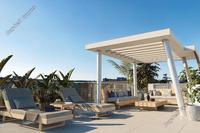 3 Bedroom Penthouse · Agios Athanasios (Limassol) for sale 