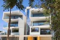 3 Bedroom Apartment in Agios Andreas Nicosia (Nicosia) to rent 