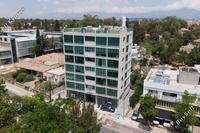  Office · Agios Andreas Nicosia (Nicosia) for sale 