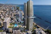 2 Bedroom Apartment in Neapolis (Limassol) for sale 