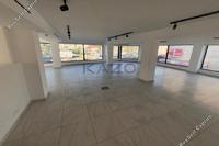  Office · Katholiki (Limassol) to rent 