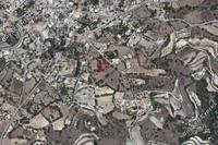 1100 SQM Land in Polemi (Paphos) for sale 