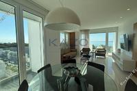 2 Bedroom Apartment · Potamos Germasogeias (Limassol) to rent 