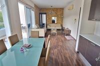 2 Bedroom Apartment · Faneromeni (Larnaca) to rent 