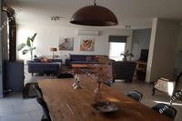 4 Bedroom Detached house in Aradippou (Larnaca) for sale 