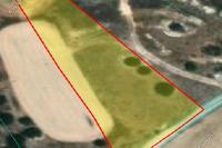 2676 SQM Plot in Pyla (Larnaca) for sale 