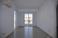 2 Bedroom Apartment in Pyla (Larnaca) for sale 