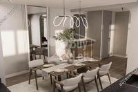 2 Bedroom Apartment in Limassol Municipality (Limassol) for sale 