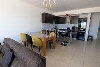 3 Bedroom Apartment in Alethriko (Larnaca) to rent 