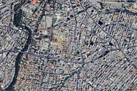784 SQM Plot · Nicosia Municipality (Nicosia) for sale 