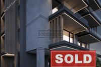 2 Bedroom Apartment · Agios Athanasios (Limassol) for sale 
