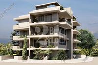 1 Bedroom Apartment in Larnaca Municipality (Larnaca) for sale 