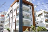 1 Bedroom Apartment · Neapolis (Limassol) for sale 