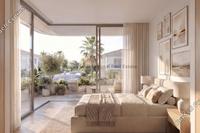 2 Bedroom Apartment · Petrou kai Pavlou (Limassol) for sale 