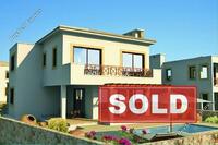 4 Bedroom Detached house · Peyia (Paphos) for sale 