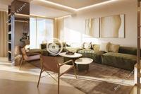 3 Bedroom Apartment · Potamos Germasogeias (Limassol) for sale 