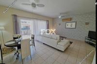 2 Bedroom Apartment · Paphos Municipality (Paphos) for sale 