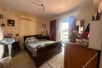 3 Bedroom Bungalow in Pyrgos Limassol (Limassol) for sale 