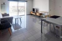 2 Bedroom Detached house in Oroklini (Larnaca) to rent 