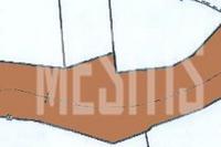 15600 SQM Plot · Erimi (Limassol) for sale 