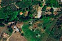 15721 SQM Land · Mandria Lemesou (Limassol) for sale 