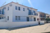 3 Bedroom Semi-detached house in Kiti (Larnaca) for sale 