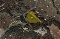 9520 SQM Land · Parekklisia (Limassol) for sale 