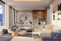 3 Bedroom Detached house in Tombs Of The Kings (Paphos) for sale 