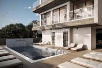 3 Bedroom Penthouse · Kato Paphos Universal (Paphos) for sale 