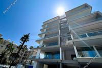 1 Bedroom Apartment in Germasogeia (Limassol) for sale 