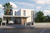 5 Bedroom Detached house in Geri (Nicosia) for sale 