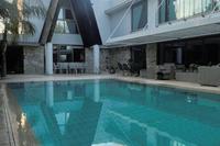 4 Bedroom Detached house in Kato Lakatamia (Nicosia) for sale 
