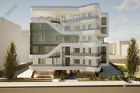 3 Bedroom Apartment · Faneromeni (Larnaca) for sale 