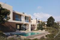 5 Bedroom Detached house in Sea Caves Peyia (Paphos) for sale 