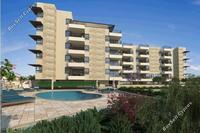 2 Bedroom Apartment in Mouttagiaka (Limassol) for sale 