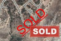 832 SQM Plot in Pissouri (Limassol) for sale 