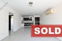 2 Bedroom Apartment · Mazotos (Larnaca) for sale 