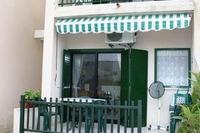 2 Bedroom Semi-detached house · Tombs Of The Kings (Paphos) for sale 