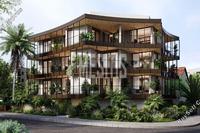3 Bedroom Apartment · Makedonitissa (Nicosia) for sale 