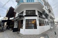  Restaurant · Larnaca Municipality (Larnaca) to rent 