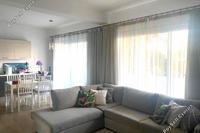 1 Bedroom Apartment · Potamos Germasogeias (Limassol) for sale 