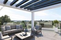 2 Bedroom Penthouse · Larnaca Municipality (Larnaca) for sale 