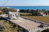 4 Bedroom Detached house in Sea Caves Peyia (Paphos) for sale 