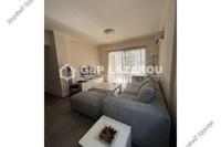 3 Bedroom Apartment · Nicosia Walled Old City (Nicosia) for sale 