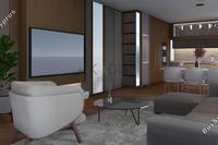 2 Bedroom Apartment · Germasogeia (Limassol) for sale 